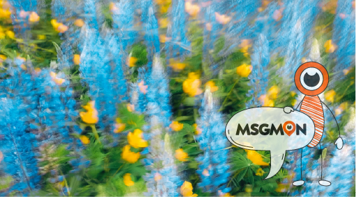 스웨디시 마사지를 선택하는 이유