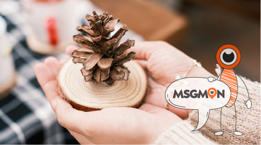 아로마 오일의 숨겨진 매력