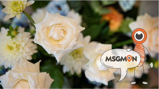 로미로미 마사지의 효과