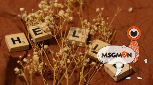 스웨디시 림프 관리란?