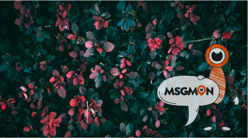 굳어진 관절과 근육