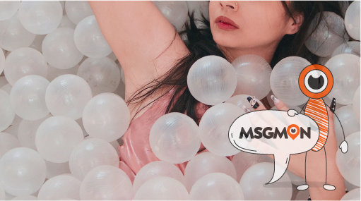 스파 마사지 순서 알아보기