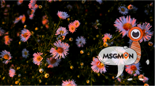 심신 안정과 혈액 순환