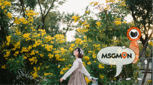 스트레스에서의 탈출