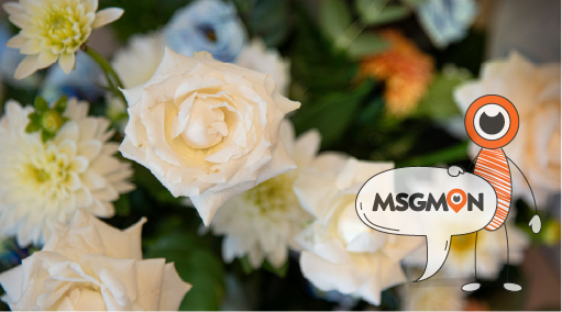 피부 건조, 이제 그만!