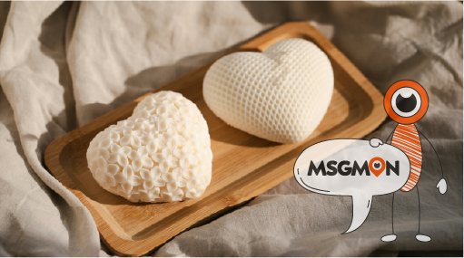 간지러움의 원인