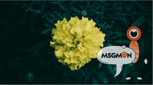 경락이나 경혈의 막힘