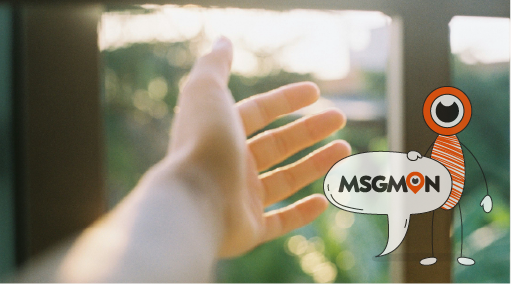 운동 후, 근육은 어떻게 변할까요?