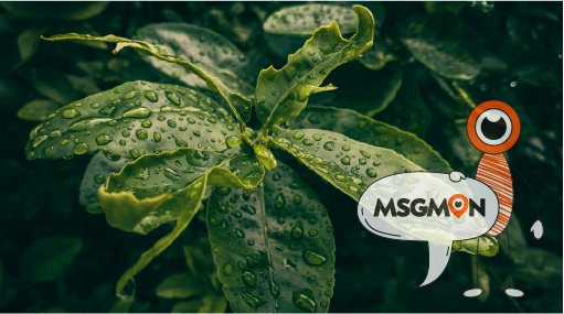 마사지 간지러움, 걱정하지 마세요