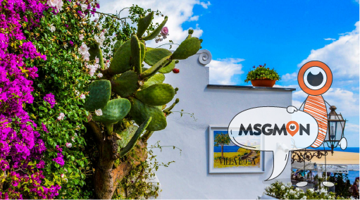 마사지 후 몸살의 주요 원인