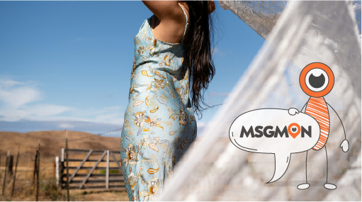 스웨디시 로미로미 차이