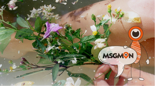 스파 테라피, 어떤 효과가 있을까요?