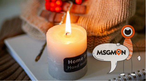 꾸준한 관리가 비결