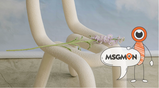 로미로미 마사지란?