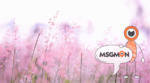 마사지 후 관리 방법