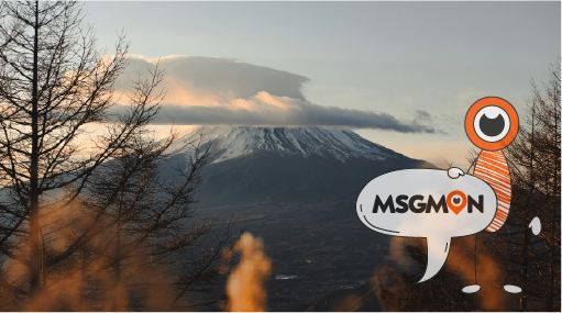 왜 일본식 지압 마사지가 특별할까요?