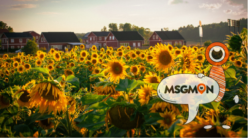 과도한 사용으로 인한 근육 뭉침