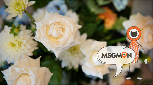 로미로미 림프 마사지의 효과