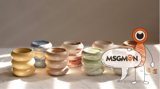 림프 관리의 효과