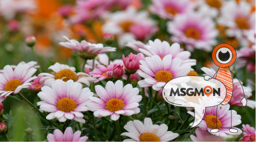 마사지 간지러움, 왜 생길까요?