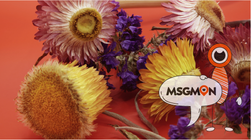 왜 스웨디시 림프 관리가 좋을까요?