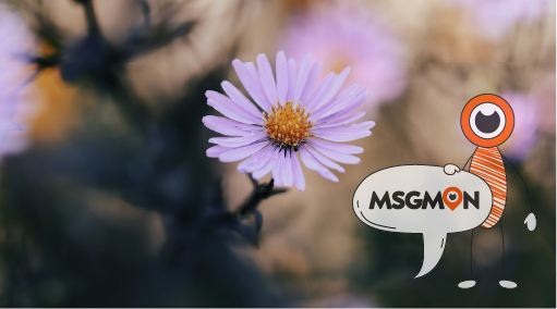 탁센 마사지의 효과