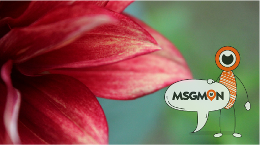 탁센 마사지로 피로를 풀어보세요!