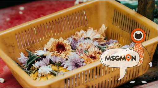 마사지 후 해야 할 일