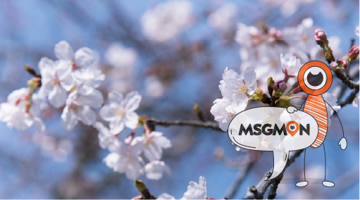 일본식 지압 마사지의 특별한 효과