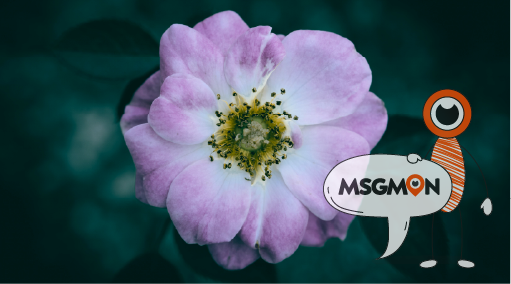 뼈나 관절의 틀어짐