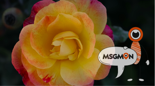 스웨디시 특성상 예약이 중요한 이유