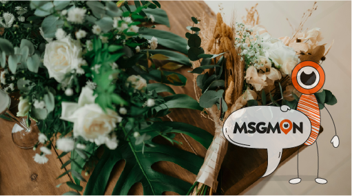 스웨디시 예약 방법 세 가지