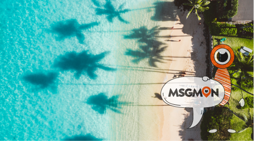 로미로미 마사지의 효능