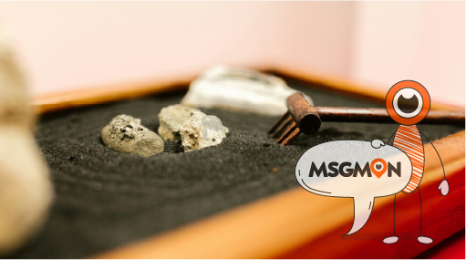 핫스톤마사지의 주요 효과