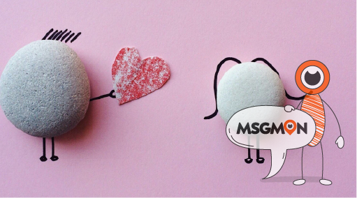 핫스톤마사지란?