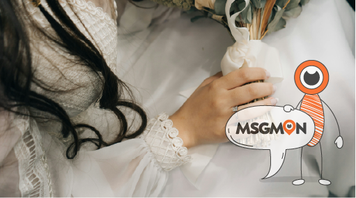 스웨디시 마사지 비용