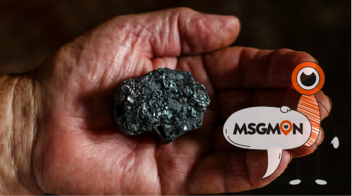 핫스톤마사지, 받을 때 주의할 점