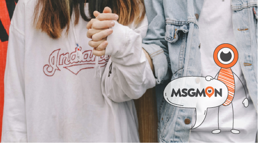 마사지 데이트코스 뜻이 뭘까?