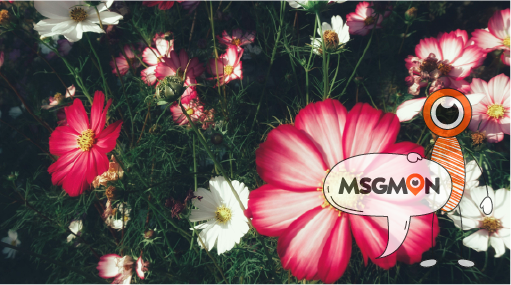 딥슈얼 마사지 뜻 3