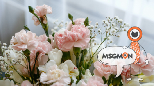 타이 마사지 비용