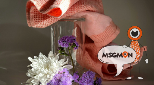 스웨디시 예약이 필요한 이유