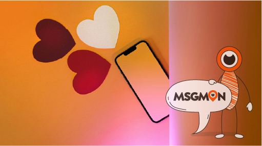 문자예약으로 힐링 타임 즐기기