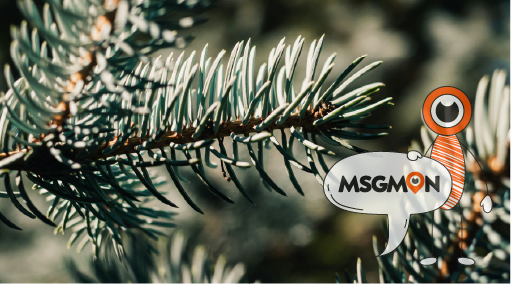 스웨디시 예약이 필요한 이유