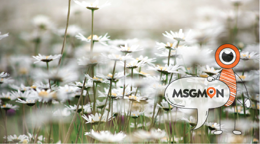 마사지 예약 없이 가도 될까?