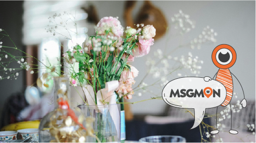 예약하고 맞춤형 힐링 받기