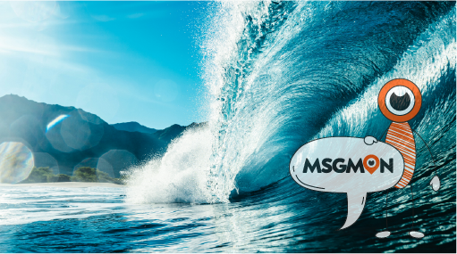 스웨디시와 비슷하지만, 더 특별한 이유