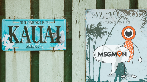 오늘도 힐링하세요