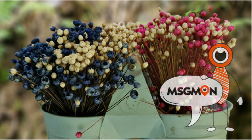 마사지샵 예약 시 알아두면 좋은 매너