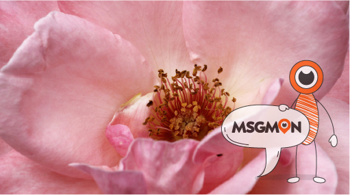 스웨디시 예약없이 받을 수 있는 경우