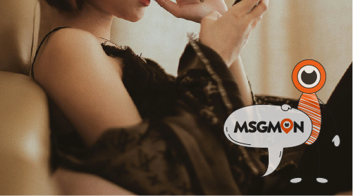 문자예약의 장점